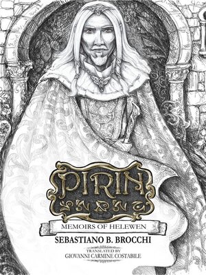 cover image of Pirin